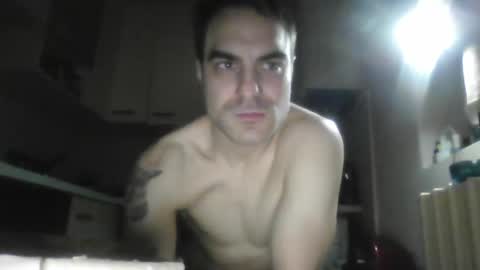 Snapshot of renske89 chatting on 12/23/24, 10:33 renske89 online show from 12/23/24, 10:33