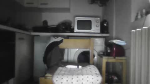 Snapshot of renske89 chatting on 12/26/24, 10:09 renske89 online show from 12/26/24, 10:09