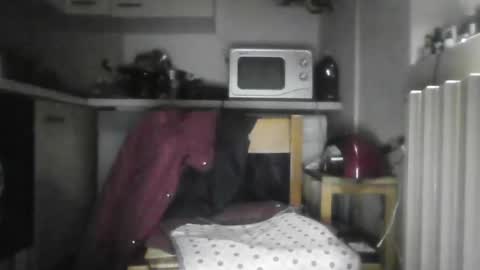 Snapshot of renske89 chatting on 02/02/25, 01:23 renske89 online show from 02/02/25, 01:23