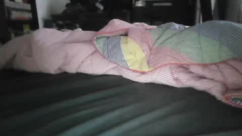 Snapshot of renske89 chatting on 02/05/25, 01:54 renske89 online show from 02/05/25, 01:54