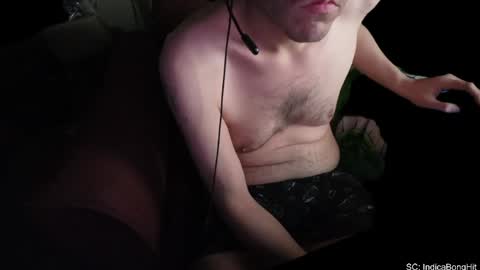 Obsessed online show from 06/03/26, 07:55