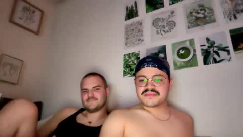 rentwaslxte online show from 05/03/26, 04:18