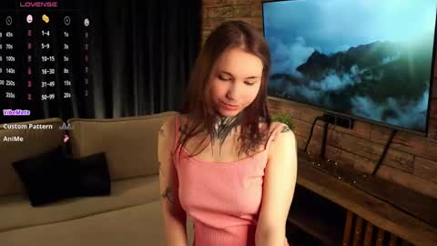 Snapshot of renvelour chatting on 04/01/26, 09:54 Ren online show from 04/01/26, 09:54