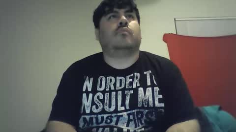 Renz online show from 11/28/25, 12:02