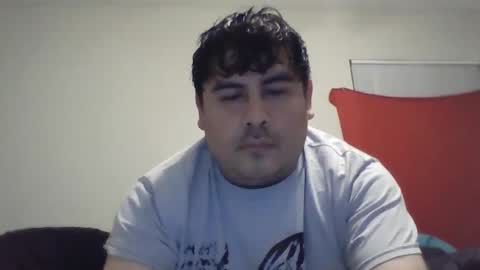 Renz online show from 11/30/25, 05:11