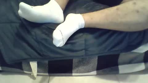 Renz online show from 12/02/25, 05:57