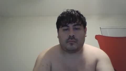 Renz online show from 12/04/25, 01:48