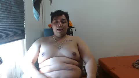 Snapshot of renzzgg chatting on 10/02/25, 05:09 Brownie online show from 10/02/25, 05:09