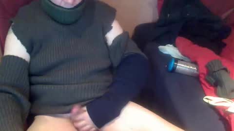 Snapshot of reodorfelgen chatting on 09/27/25, 02:05 Reodor online show from 09/27/25, 02:05