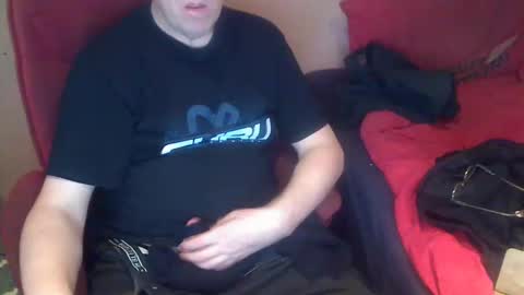 Snapshot of reodorfelgen chatting on 09/27/25, 06:02 Reodor online show from 09/27/25, 06:02