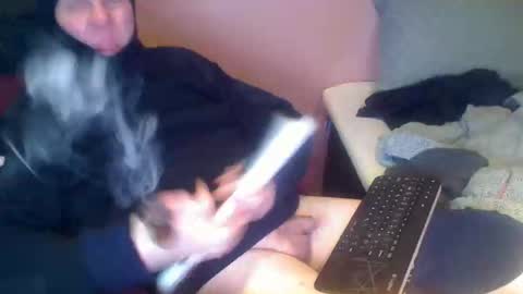 Snapshot of reodorfelgen chatting on 10/01/25, 05:41 Reodor online show from 10/01/25, 05:41