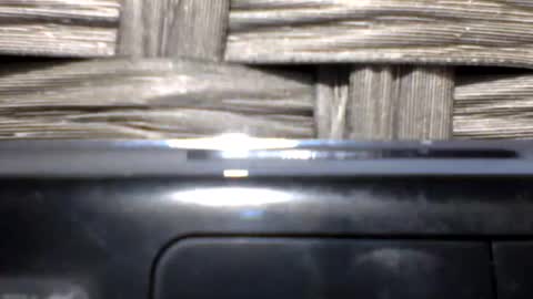 repeatergun10 online show from 02/14/26, 11:07