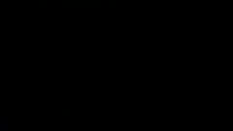 repeatergun10 online show from 02/20/26, 05:46