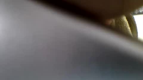 repeatergun10 online show from 04/03/26, 10:02