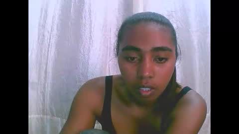 Snapshot of rephaleta chatting on 12/04/24, 10:57 Rephaleta online show from 12/04/24, 10:57