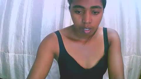 Snapshot of rephaleta chatting on 12/06/24, 06:04 Rephaleta online show from 12/06/24, 06:04