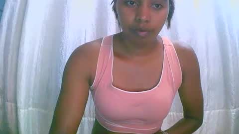 Snapshot of rephaleta chatting on 12/09/24, 07:06 Rephaleta online show from 12/09/24, 07:06