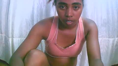 Snapshot of rephaleta chatting on 12/10/24, 10:38 Rephaleta online show from 12/10/24, 10:38