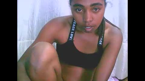 Snapshot of rephaleta chatting on 12/13/24, 11:55 Rephaleta online show from 12/13/24, 11:55