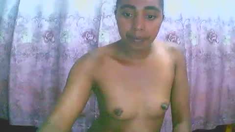 Snapshot of rephaleta chatting on 02/05/25, 11:02 Rephaleta online show from 02/05/25, 11:02