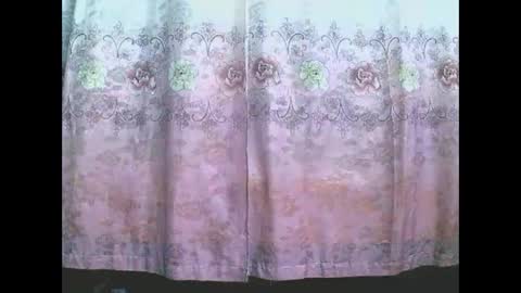 Snapshot of rephaleta chatting on 02/07/25, 10:40 Rephaleta online show from 02/07/25, 10:40