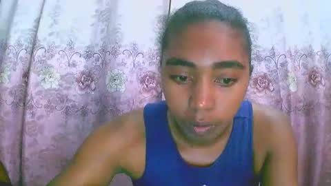 Snapshot of rephaleta chatting on 02/13/25, 06:41 Rephaleta online show from 02/13/25, 06:41