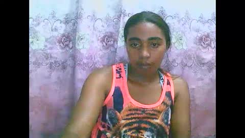 Snapshot of rephaleta chatting on 02/18/25, 10:16 Rephaleta online show from 02/18/25, 10:16