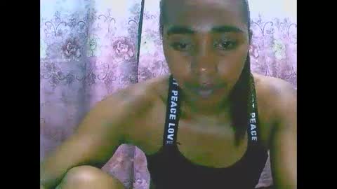 Snapshot of rephaleta chatting on 02/18/25, 06:15 Rephaleta online show from 02/18/25, 06:15