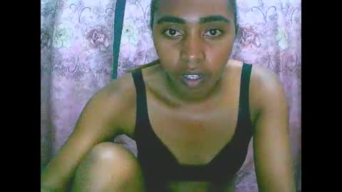 Snapshot of rephaleta chatting on 02/24/25, 10:48 Rephaleta online show from 02/24/25, 10:48