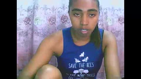 Snapshot of rephaleta chatting on 02/26/25, 06:26 Rephaleta online show from 02/26/25, 06:26