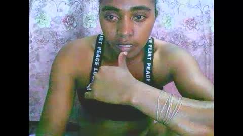 Snapshot of rephaleta chatting on 03/03/25, 11:00 Rephaleta online show from 03/03/25, 11:00