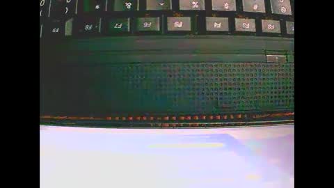 Snapshot of rephaleta chatting on 03/04/25, 10:46 Rephaleta online show from 03/04/25, 10:46