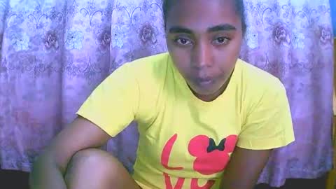 Snapshot of rephaleta chatting on 03/07/25, 06:02 Rephaleta online show from 03/07/25, 06:02