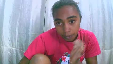 Snapshot of rephaleta chatting on 03/10/25, 06:59 Rephaleta online show from 03/10/25, 06:59