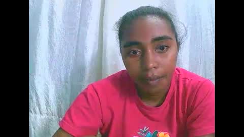 Snapshot of rephaleta chatting on 03/10/25, 10:37 Rephaleta online show from 03/10/25, 10:37