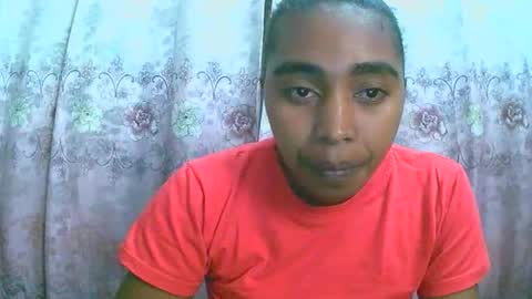 Snapshot of rephaleta chatting on 09/10/25, 07:08 Rephaleta online show from 09/10/25, 07:08