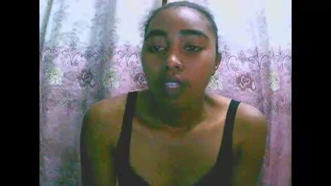 Snapshot of rephaleta chatting on 10/01/25, 06:41 Rephaleta online show from 10/01/25, 06:41