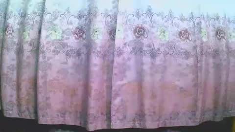 Snapshot of rephaleta chatting on 10/09/25, 06:55 Rephaleta online show from 10/09/25, 06:55