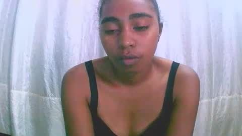 Snapshot of rephaleta chatting on 11/03/25, 06:14 Rephaleta online show from 11/03/25, 06:14