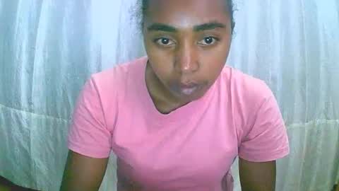 Snapshot of rephaleta chatting on 11/06/25, 06:58 Rephaleta online show from 11/06/25, 06:58