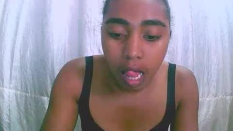 Snapshot of rephaleta chatting on 11/10/25, 06:23 Rephaleta online show from 11/10/25, 06:23