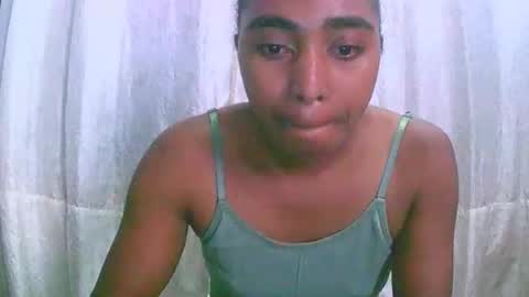 Snapshot of rephaleta chatting on 11/29/25, 06:16 Rephaleta online show from 11/29/25, 06:16