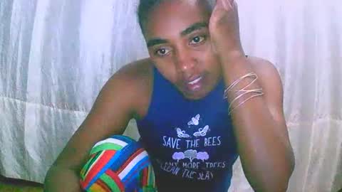 Snapshot of rephaleta chatting on 12/02/25, 06:30 Rephaleta online show from 12/02/25, 06:30