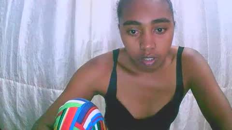 Snapshot of rephaleta chatting on 12/03/25, 06:54 Rephaleta online show from 12/03/25, 06:54