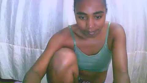 Snapshot of rephaleta chatting on 12/04/25, 07:17 Rephaleta online show from 12/04/25, 07:17