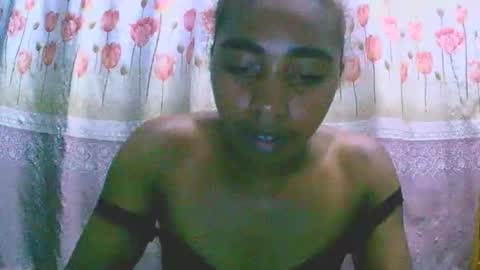 Snapshot of rephaleta chatting on 01/05/26, 05:38 Rephaleta online show from 01/05/26, 05:38