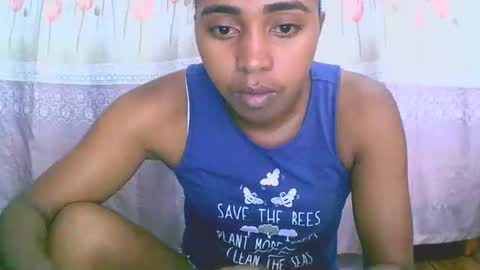 Snapshot of rephaleta chatting on 01/13/26, 07:13 Rephaleta online show from 01/13/26, 07:13