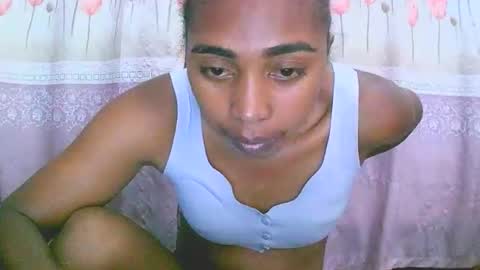 Snapshot of rephaleta chatting on 01/16/26, 07:01 Rephaleta online show from 01/16/26, 07:01