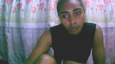 Snapshot of rephaleta chatting on 02/02/26, 11:09 Rephaleta online show from 02/02/26, 11:09