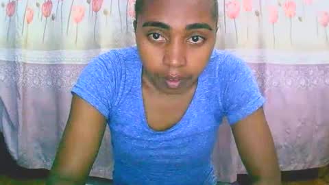 Snapshot of rephaleta chatting on 02/03/26, 06:11 Rephaleta online show from 02/03/26, 06:11